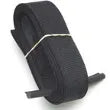 CAREFREE OF COLORADO Pull Strap With A - 901012