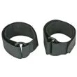 CAMCO MANUFACTURING INC Awning Straps -2/CD - 42503