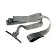 DOMETIC CORP Accessory Kit,pull Strap - 9108677537