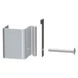 CAREFREE OF COLORADO Assembly Arm Slider - R00405