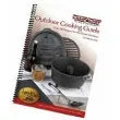 CAMP CHEF Outdoor Cooking Guide - BK8