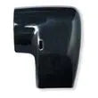 CAREFREE OF COLORADO Cover Kit,motor,black - R001831-006
