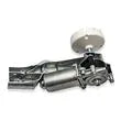 CAREFREE OF COLORADO Kit Assembly Motor Head Wht - R001326WHT