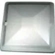 HENG'S INDUSTRIES USA LLC Lid Only 22X22 Jensen - J294X22WH