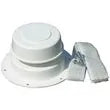 CAMCO MANUFACTURING INC Replaceall Vent Cap Kit - 40033