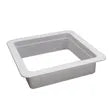 HENG'S INDUSTRIES USA LLC Vertical Leg Garnish 5" - 90104B