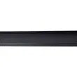 VALTERRA PRODUCTS LLC. Screen Door Handle,black - A77025