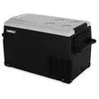 CAMCO MANUFACTURING INC CAM-350 Portable Refrigerator, - 51514