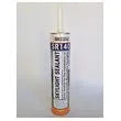 Specialty Recreation Skylight Sealant 10.3 Oz - SR140
