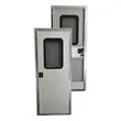 AP PRODUCTS 30 X 72 Square Entrance Door - - 015-217720
