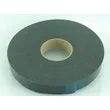 LAVANTURE GROUP Cap Tape F/shells 2" X 30' - TM200B