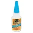GORILLA GLUE COMPANY Gorilla Glue Super Glue - 7805002