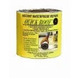 COFAIR PRODUCTS Quick Roof Seal 25'x6" - QR625
