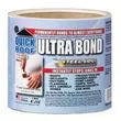 COFAIR PRODUCTS Quick Roof Extreme 4"x10' Whte - UBE410