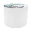 ETERNABOND ADCO Eternabond Roofseal 4"x25' - EB-RW040-25R