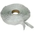 HENG'S INDUSTRIES USA LLC 1/8"x1"x30' Butyl - Wht 16/cse - 5125
