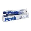 TRI-PEEK INTERNATIONAL Peek Polish / 2 Oz Tube - 33001