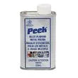 TRI-PEEK INTERNATIONAL Peek Polish / 8.5 Oz Can Liqui - 33004
