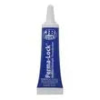 J-B WELD Jb Weld Perma Lock Blue - 24206