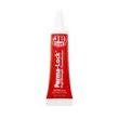 J-B WELD Jb Weld Perma Lock Red - 27106