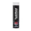 J-B WELD Jb Weld Tank Weld - 8217