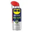 WD-40 COMPANY Specialist Contact Cleaner 11O - 300554