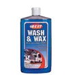 PROPACK PKG Wash & Wax Concentrate - 60032