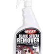 PROPACK PKG Best Black Streak 32oz - 50032