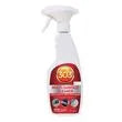 GOLD EAGLE 32oz 303 Multi Surface Cleaner - 30204