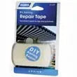 CAMCO MANUFACTURING INC Awning Repair Tape 3"x15' - 42613