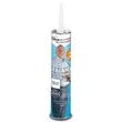 THE DICOR CORPORATION Dicor 110 Tpo -wht Use 501LSW - 610SASLW-1