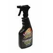 WHEELMASTERS INC. Voom Gold RV Finish 22oz - WM60022
