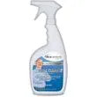 THE DICOR CORPORATION Awning Cleaner, 32 Oz. - CP-AC320S