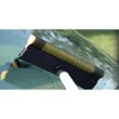 MR LONGARM Bug Squeegeee Head - 8900