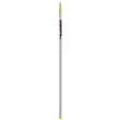 MR LONGARM Twist-lock Exten Pole 4' To 8' - 9248