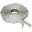 HENG'S INDUSTRIES USA LLC 1" X 30' Butyl Tape 5825 - 5825