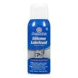 HIGHLINE WARREN 10oz Silicone Spray - PERMATEX 80070