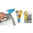 WIRTHCO ENGINEERING INC. Clip On Funnel Gallon - 32259-7