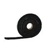 AP PRODUCTS Weather Stripping 5/16x3/8x10 - 018-5163810