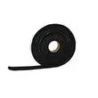 AP PRODUCTS Vinyl Foam Tape 1/8"x1/4"x100' - 018-181418
