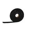 AP PRODUCTS Vinyl Foam Tape 3/16x3/8x50 - 018-3163817