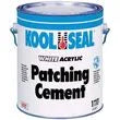 KST COATINGS OF SHERWIN WILLIAMS Ks Storm Patch Acrylic Wh Gal - KS0085100-16
