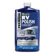 STAR BRITE Premium RV Polish With Ptef 32 - 075732PW