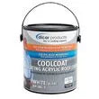 THE DICOR CORPORATION Epdm 1 Gal. Cool Coat Insulati - RP-IRC-1
