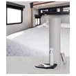 GENESIS PRODUCTS Wallboard Kit -oatmeal Ln 100 - 392158