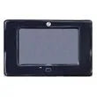 LIPPERT COMPONENTS Inc. Control Touch Pad - 675806