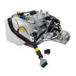LIPPERT COMPONENTS Inc. Lippert Hydralic Pump Assembly - 172911