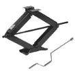 BAL PRODUCTS Scissor Jacks 24" -2/PK - 24002D