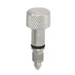 RIECO\TITAN PRODUCTS INC. Rieco Release Valve RHY65B - RHY-65B