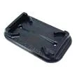 STROMBERG CARLSON Scissor Jack Shoe Pads -2pk - JBP-SJSC.2
